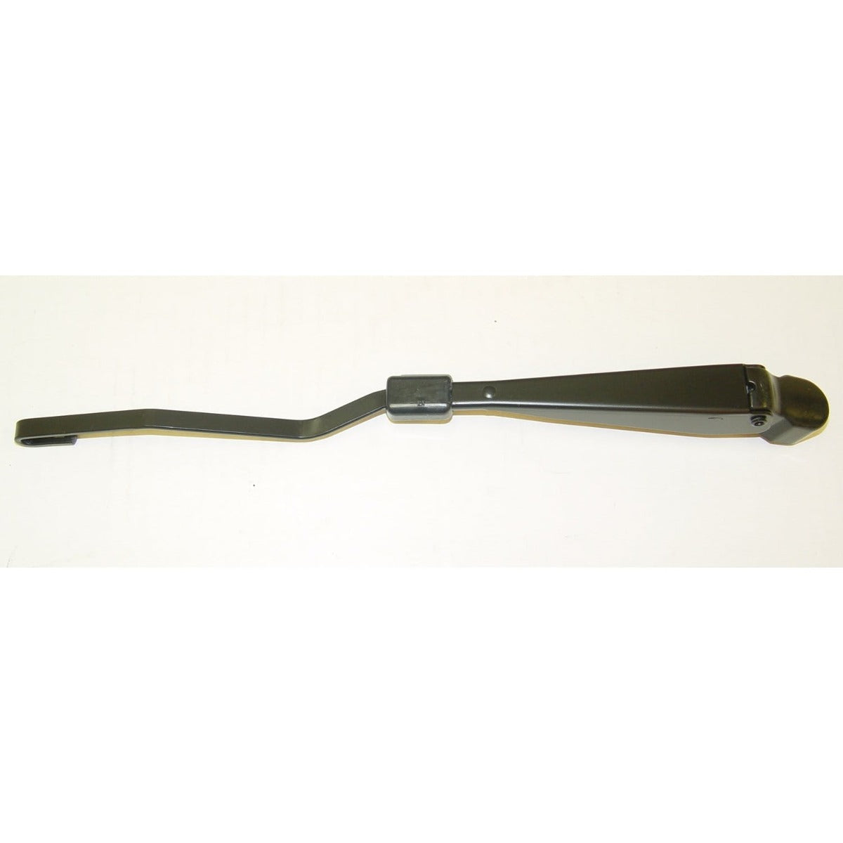 Omix-ADA 19710.08 Wiper Arm, Rear with Washer Tube