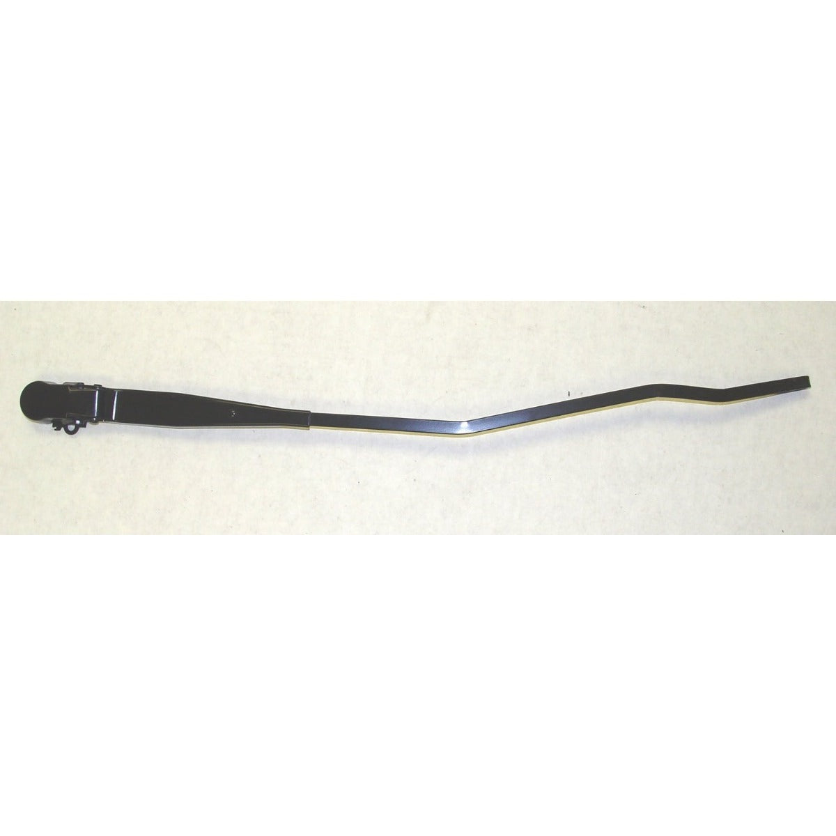Omix-ADA 19710.09 Windshield Wiper Arm