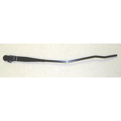 Omix-ADA 19710.09 Windshield Wiper Arm