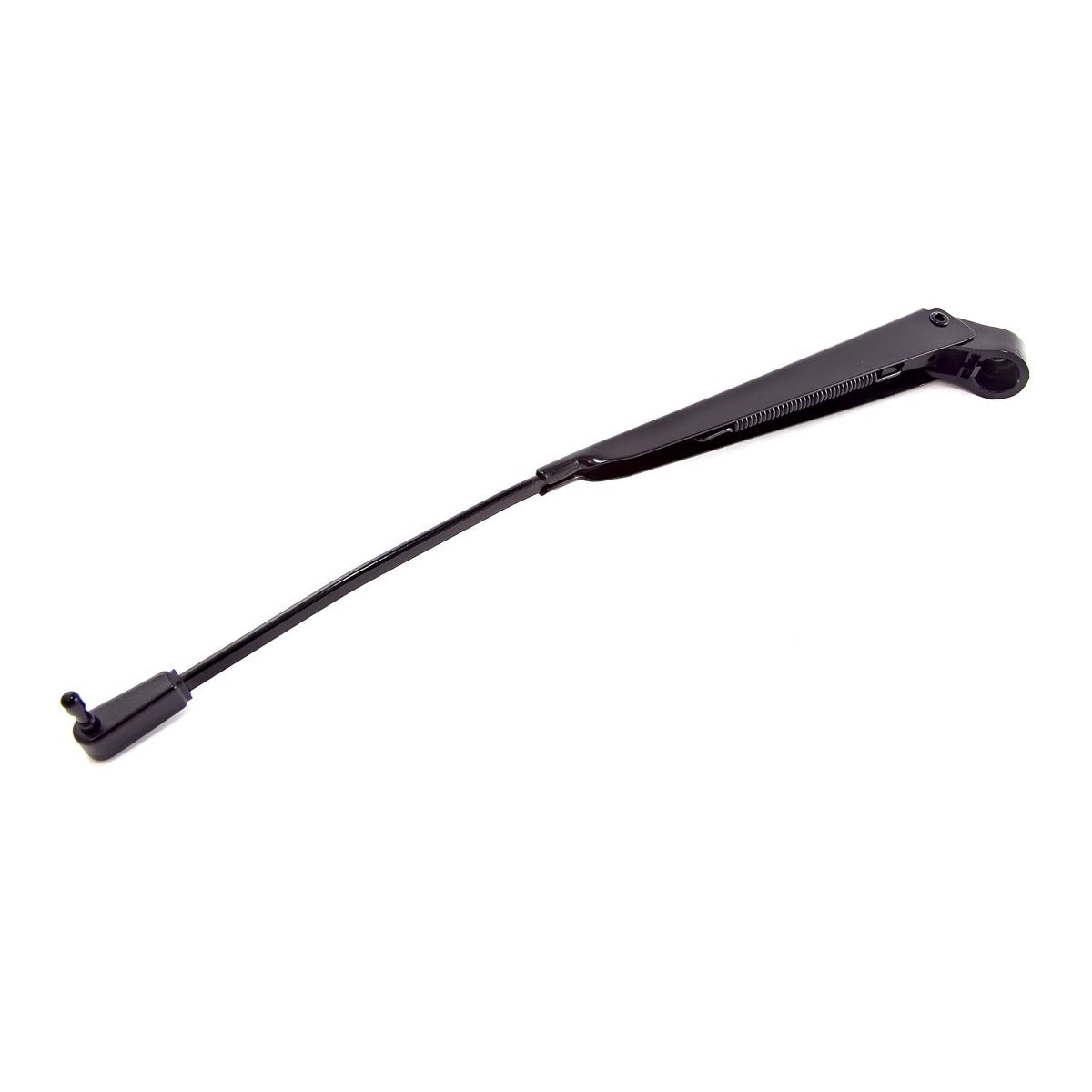 Omix-ADA 19710.10 Windshield Wiper Arm, Rear