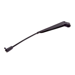 Omix-ADA 19710.10 Windshield Wiper Arm, Rear