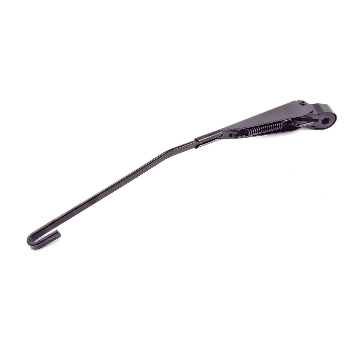 Omix-ADA 19710.11 Windshield Wiper Arm, Rear