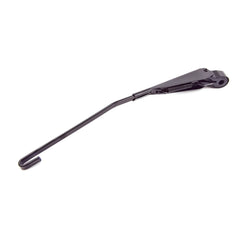Omix-ADA 19710.11 Windshield Wiper Arm, Rear