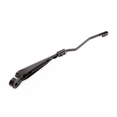 Omix-ADA 19710.12 Windshield Wiper Arm, Rear