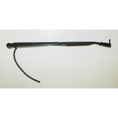 Omix-ADA 19710.12 Windshield Wiper Arm, Rear