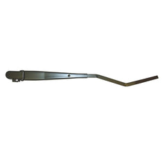 Omix-ADA 19710.13 Windshield Wiper Arm, Front