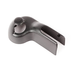 Omix-ADA 19710.15 Rear Wiper Arm Cap