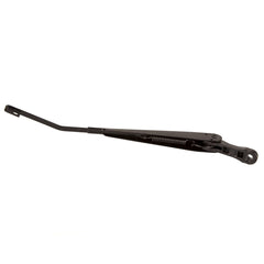 Omix-ADA 19710.17 Wiper Arm, Front
