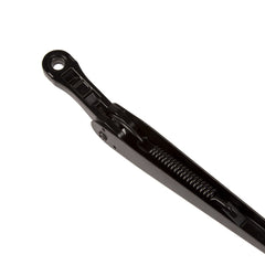 Omix-ADA 19710.17 Wiper Arm, Front