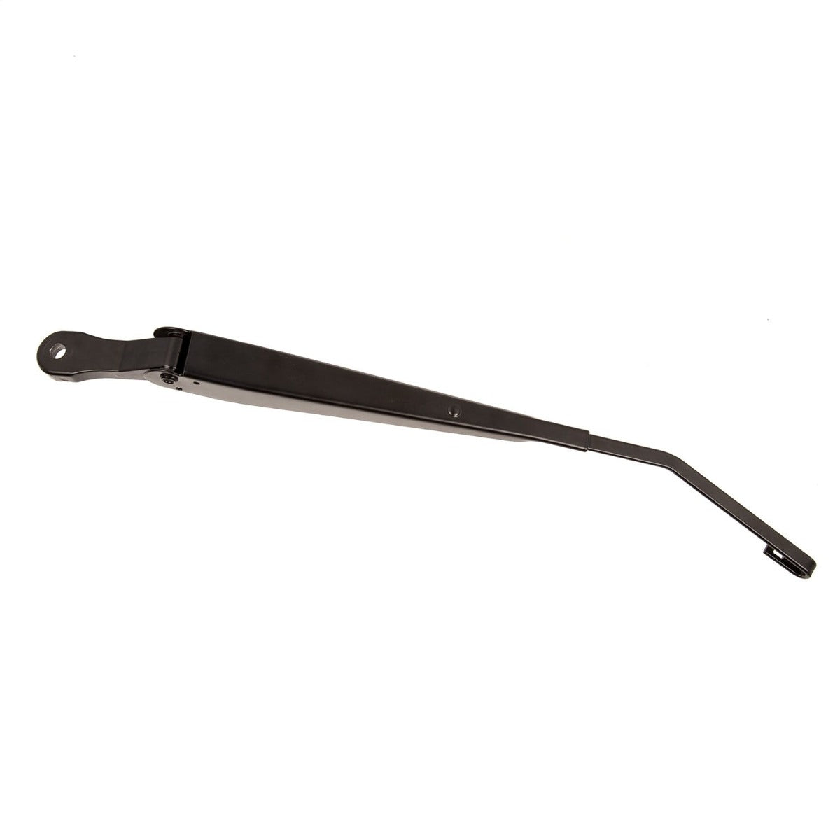Omix-ADA 19710.17 Wiper Arm, Front