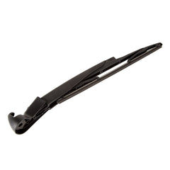 Omix-ADA 19710.20 Wiper Arm, Rear