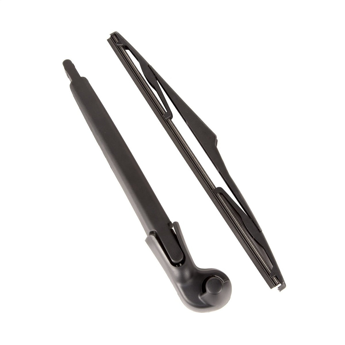 Omix-ADA 19710.20 Wiper Arm, Rear