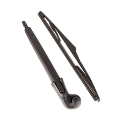 Omix-ADA 19710.20 Wiper Arm, Rear