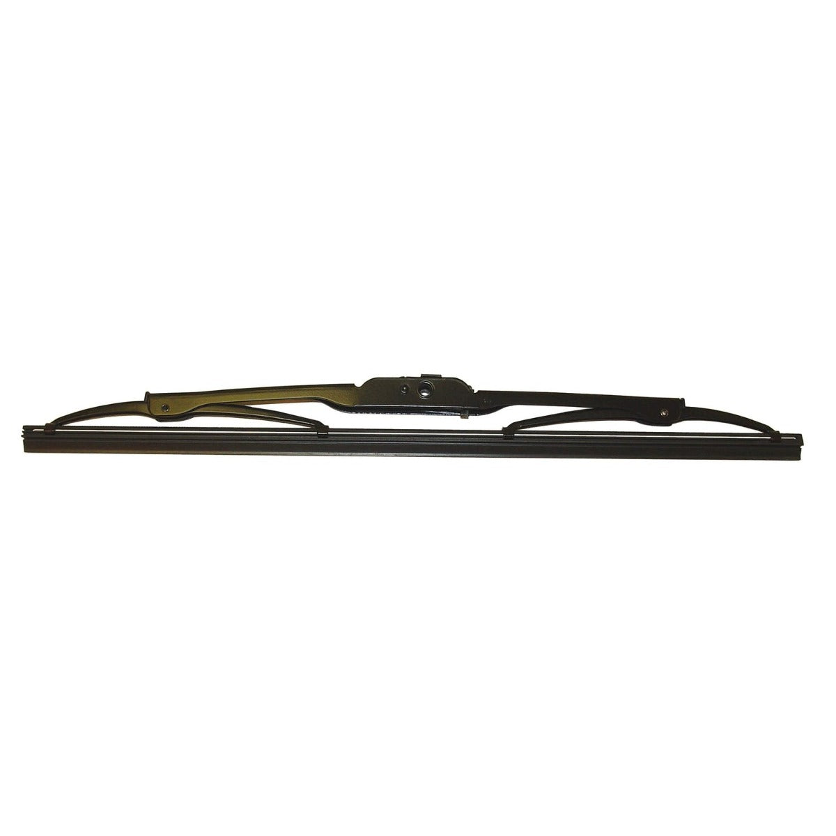 Omix-ADA 19712.01 Windshield Wiper Blade 13 Inch