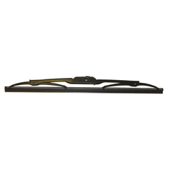 Omix-ADA 19712.01 Windshield Wiper Blade 13 Inch