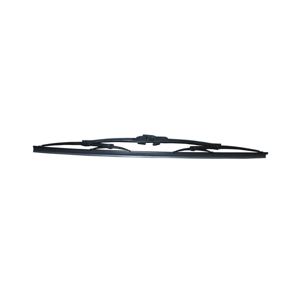Omix-ADA 19712.02 Windshield Wiper Blade, 18 Inch