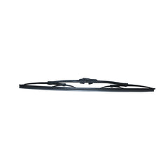 Omix-ADA 19712.02 Windshield Wiper Blade, 18 Inch