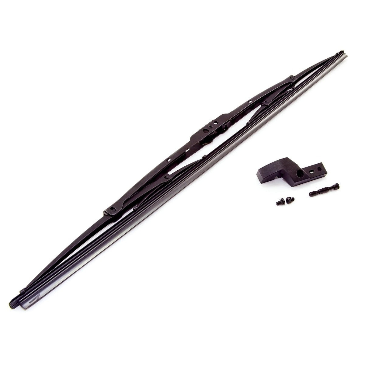 Omix-ADA 19712.03 Windshield Wiper Blade, 19 Inch