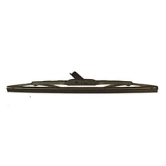Omix-ADA 19712.05 Rear Wiper Blade, 12 Inch