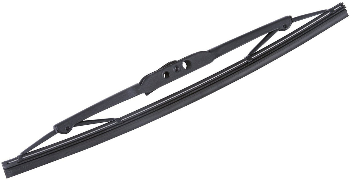 Omix-ADA 19712.05 Rear Wiper Blade, 12 Inch