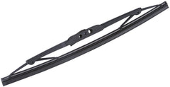 Omix-ADA 19712.05 Rear Wiper Blade, 12 Inch