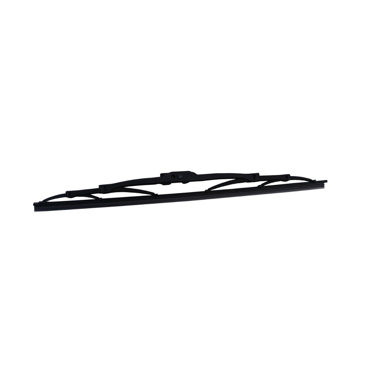 Omix-ADA 19712.08 Windshield Wiper Blade 15 Inch