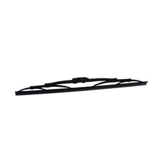 Omix-ADA 19712.08 Windshield Wiper Blade 15 Inch