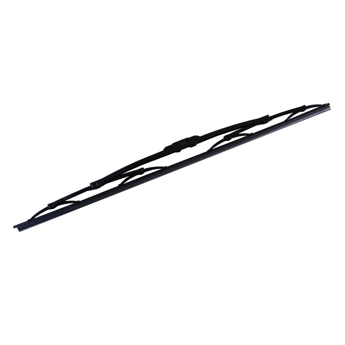 Omix-ADA 19712.09 Windshield Wiper Blade, 21 Inch
