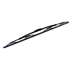 Omix-ADA 19712.09 Windshield Wiper Blade, 21 Inch