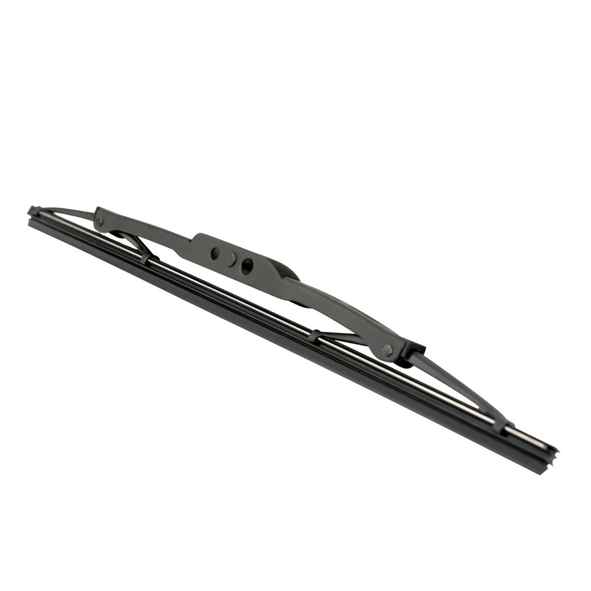 Omix-ADA 19712.10 Rear Wiper Blade, 12 Inch