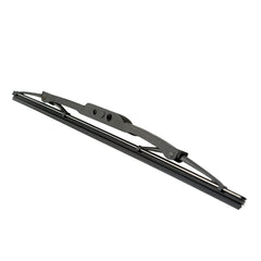 Omix-ADA 19712.10 Rear Wiper Blade, 12 Inch