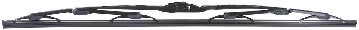 Omix-ADA 19712.11 Windshield Wiper Blade, 21 Inch left side