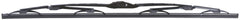 Omix-ADA 19712.11 Windshield Wiper Blade, 21 Inch left side
