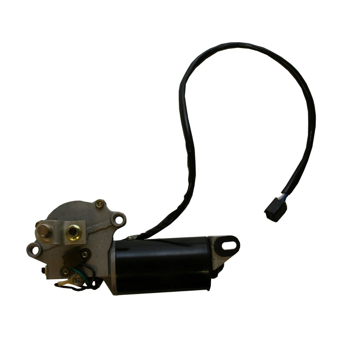Omix-ADA 19715.04 Windshield Wiper Motor