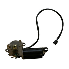 Omix-ADA 19715.04 Windshield Wiper Motor