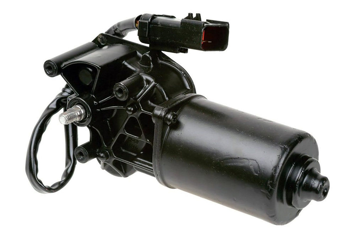 Omix-ADA 19715.08 Windshield Wiper Motor