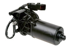 Omix-ADA 19715.08 Windshield Wiper Motor