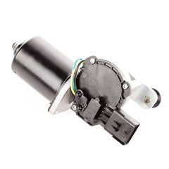 Omix-ADA 19715.10 Windshield Wiper Motor, Front