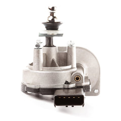 Omix-ADA 19715.10 Windshield Wiper Motor, Front