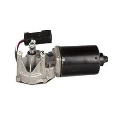 Omix-ADA 19715.11 Windshield Wiper Motor
