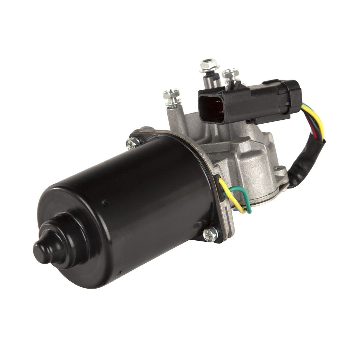 Omix-ADA 19715.11 Windshield Wiper Motor