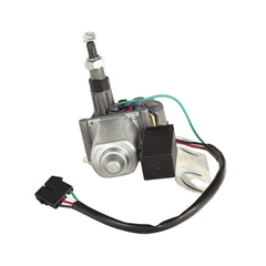 Omix-ADA 19715.12 Rear Wiper Motor