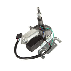 Omix-ADA 19715.12 Rear Wiper Motor