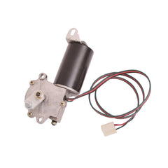 Omix-ADA 19715.13 Wiper Motor