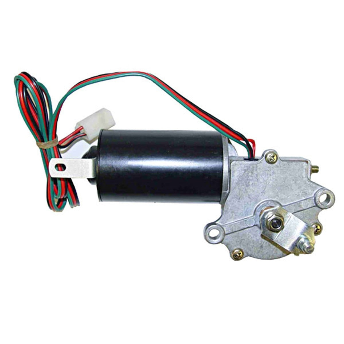 Omix-ADA 19715.13 Wiper Motor
