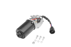Omix-ADA 19715.14 Wiper Motor, Front
