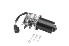 Omix-ADA 19715.14 Wiper Motor, Front