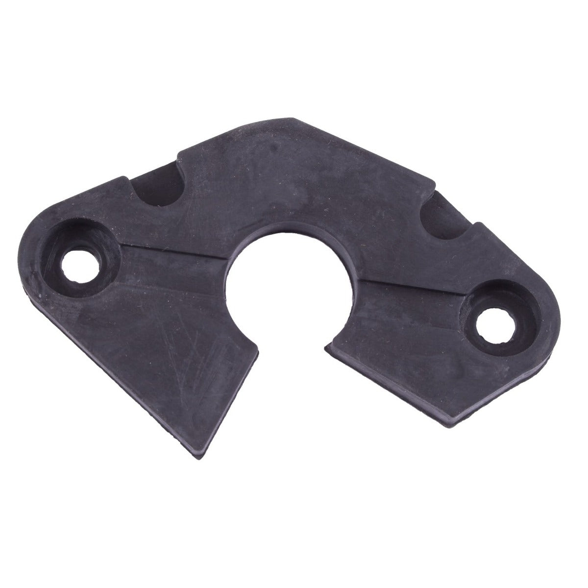 Omix-ADA 19716.01 Windshield Wiper Motor Gasket