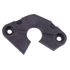 Omix-ADA 19716.01 Windshield Wiper Motor Gasket