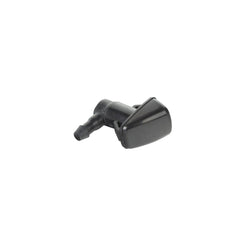 Omix-ADA 19718.03 Windshield Washer Nozzle; 05-10 Grand Cherokee ZJ